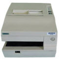 Epson Printer Supplies, Ribbon Cartridges for Epson M32SA